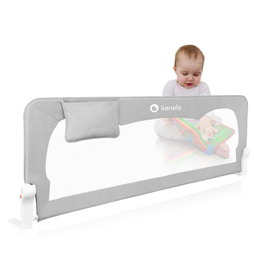 Hanna sponda letto universale - sponda,