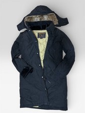 Giubbotto Woolrich Vintage