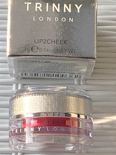 Trinny london lip2cheek - london,