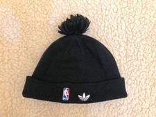 Berretto Adidas NBA