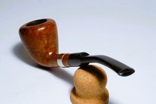 Dunhill Root Briar 4427 1986
