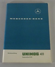 Manuale uso e manutenzione