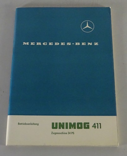 Betriebsanleitung handbuch - /,
