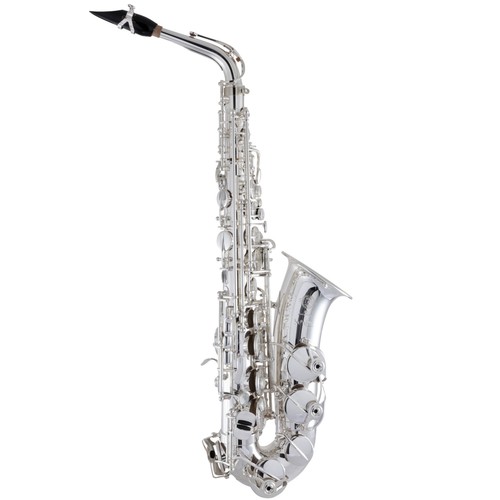 Selmer paris supreme - selmer, series