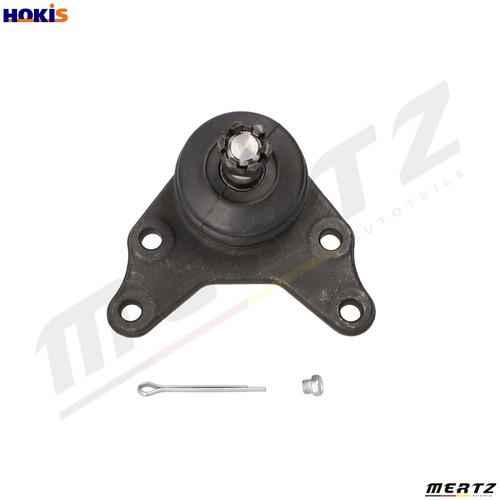Giunto sfera s1473 per - m-s1473,