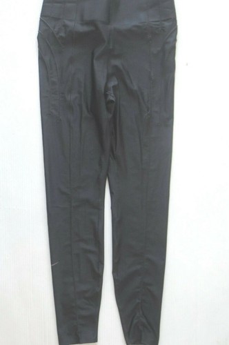 Pantaloni stretti nike donna - pantaloni,