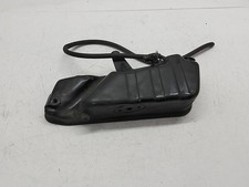 yamaha xt 600 88 90 2kf