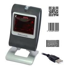 Scanner codici barre - scanner,