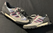 Scarpe sneakers Adidas