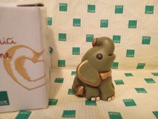 Elefante Thun