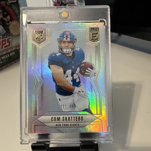 2025 panini donruss - panini,