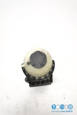 Originale BMW F20 F30 F21 F31