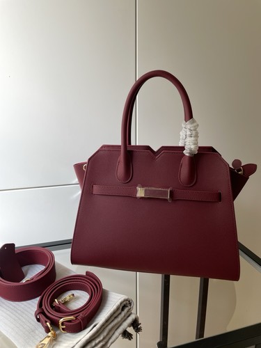 Borsa mano vera - mano, donna