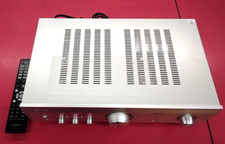 Denon PMA-600NE Amplificatore