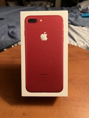 Apple iphone plus 128 gb - apple, 7