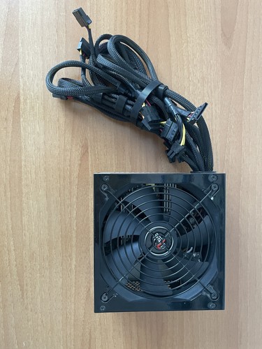 Alimentatore 700w itek - 700w,