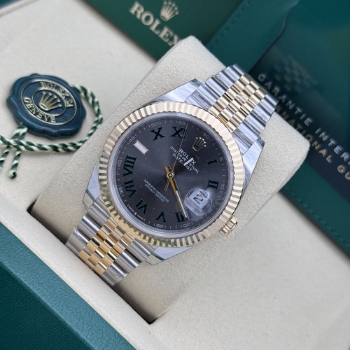 Cinturino rolex 2026 - cinturino,