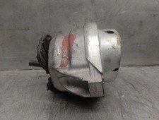 22116761089 supporto motore