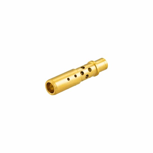 Polverizzatore lemarxon race - polverizzatore, 2