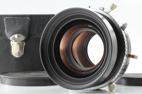 Rate optical mint - rate, [optical