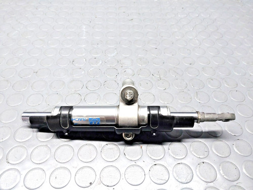 Aprilia tuono 1000 2006 - 2006, 2009