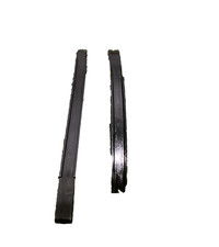 Coppia Pattini Distribuzione