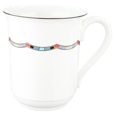 Tazza da caffè Villeroy &