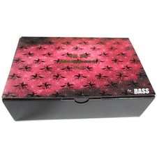 Megabass 2026 Lucky Bag