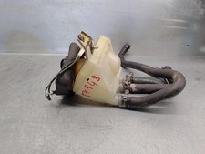 serbatoio liquido freni NISSAN