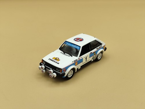 Talbot sunbeam lotus 1 - sunbeam,