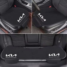Coprisedili cuscino KIA auto anteriore posteriore protezione sedili universali