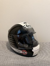 casco arai integrale