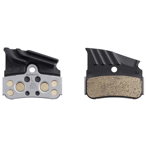 Pastiglie shimano n04c - shimano,