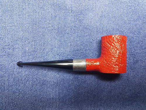 Ashton claret silver - claret,