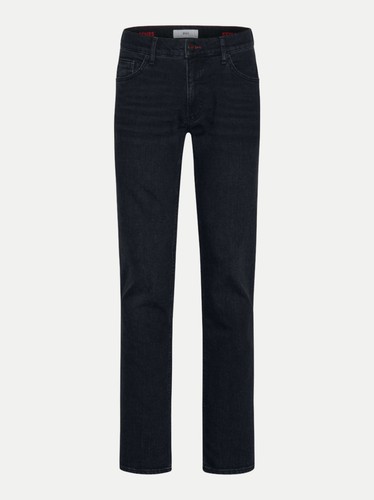Brax jeans style - jeans,