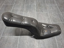 Sedile (Seat) Harley Davidson