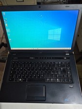 notebook  DELL VOSTREO 3500 