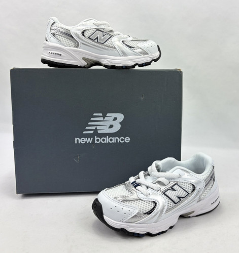 Sneakers new balance 530 - new,