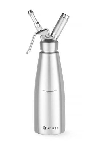 Sifone per cucina - cucina,, di