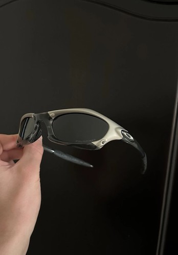 Occhiali sole oakley splice - occhiali, da