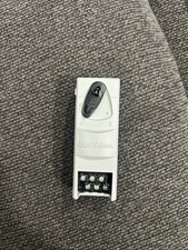 Rain Bird - ESPSM6 - 6-Station