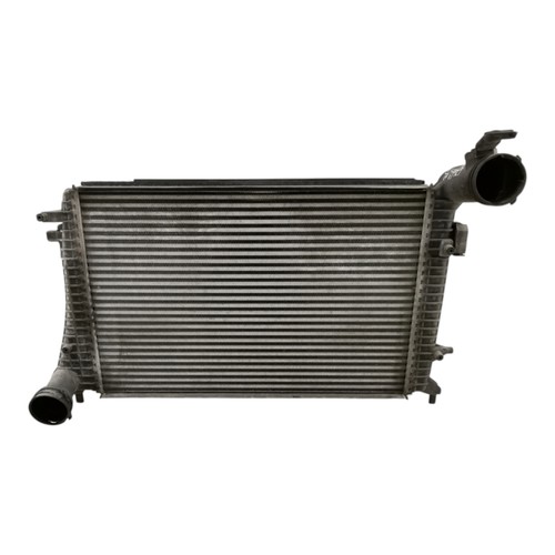 Intercooler scambiatore calore - intercooler,