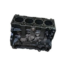 Blocco motore HYUNDAI TUCSON