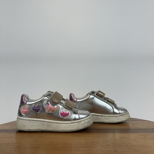 Scarpe sneakers steve madden - scarpe,