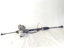 MR594094 SCATOLA STERZO GUIDA