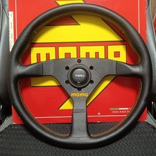 Compralo Subito! Ottime