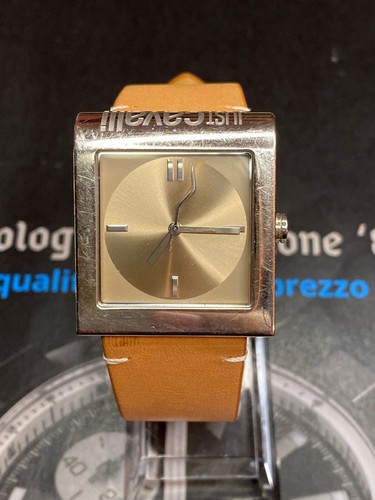Orologio just - ✅️orologio,