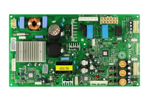Scheda controllo pcb - 🌟,
