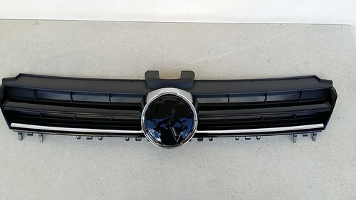 Griglia radiatore per golf - griglia,