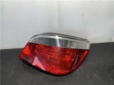 6910768 Right Tail Light for